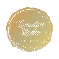 Boudoir Studio Australia logo - Similar company to Dmasque