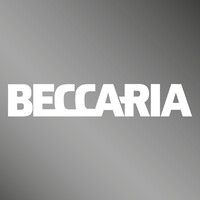 Beccaria srl logo - Similar company to L.G.A. Engineering S.R.L.