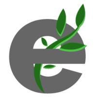 Enterleaf logo - Similar company to Sightflare