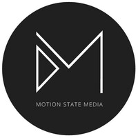 Motion State Media logo - Similar company to Motion State