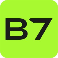 Balance7 logo - Similar company to Evobooks