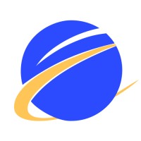 JUPI PLUS logo - Similar company to Solutions4Sf