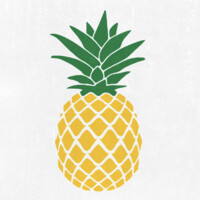 Premium Hospitality Organizations logo - Similar company to Vaxiglobal