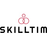 SKILLTIM logo - Similar company to Rfsoftlab
