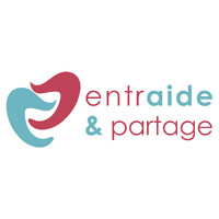 Entraide et Partage logo - Similar company to Association Evie