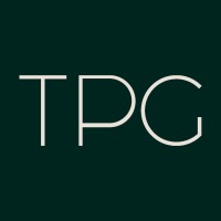 The Psychology Group Fort Lauderdale logo - Similar company to Systemic Solutions Counseling Center