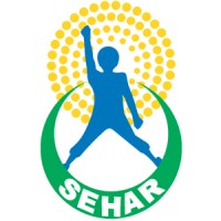 Sehar Institute logo - Similar company to Professional Guiding Society (Pgs) Pakistan