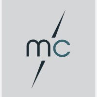 MentorCamp logo - Similar company to Flexy App