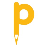 Pan