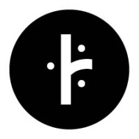Les Raisonné·e·s logo - Similar company to Looksharp
