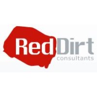 Red Dirt Consultants