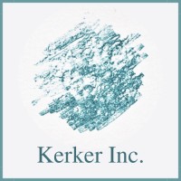 Kerker Inc.