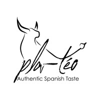 Pla-Teo Authentic Spanish Taste