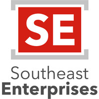 Southeast Enterprises logo - Similar company to Csr Privacy Solutions, Inc.
