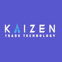 Name: Kaizen Trade Technology Pte Ltd logo - Similar company to Spotrates