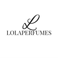 Lolaperfumes logo - Similar company to Chalada