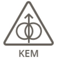 Katedra elektrotechniky a mechatroniky logo - Similar company to Katedra Kybernetiky A Umelej Inteligencie