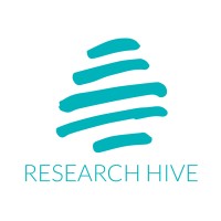 Research Hive, LLC logo - Similar company to Delta S Performance