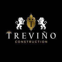 Trevino Construction logo - Similar company to Zuko Industrial Construction, Llc