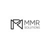 MMR Solutions logo - Similar company to Future Garages
