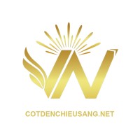 Vina Lighting logo - Similar company to Nanoco Group