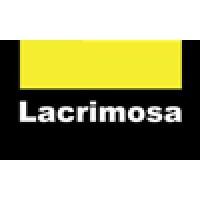Lacrimosa design logo - Similar company to It:Worx