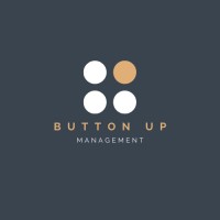 Button Up Management logo - Similar company to Vaunt