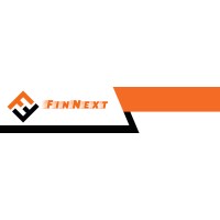 Finnext Inc logo - Similar company to Finnxt Technologies Pvt Ltd