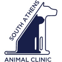 South Athens Animal Clinic
