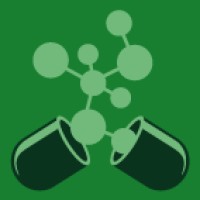 Future Pharmacology MDPI logo - Similar company to Pharmaceutics Mdpi