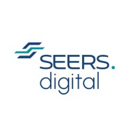 Seers Digital logo - Similar company to Codex