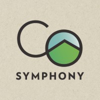 Colorado Symphony
