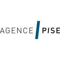 agence PISE logo - Similar company to Milla&Milli