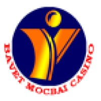 Bavet Mocbai Casino & Resorts logo - Similar company to White Sand Group