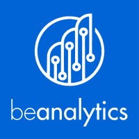 beanalytics logo - Similar company to Beanalytic