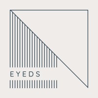 E Y E D S