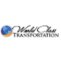 World Class Transportation LLC