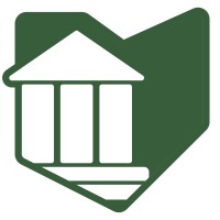 Ohio Public Banking Coalition