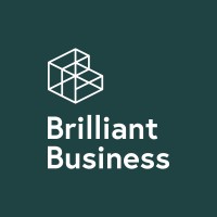 Brilliant Business Westelijke Mijnstreek logo - Similar company to Q-Roof