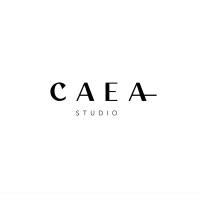 CAEA STUDIO logo - Similar company to Mußler Beauty