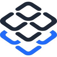 screenwork logo - Similar company to Maklerwerft Beratungsgesellschaft Mbh