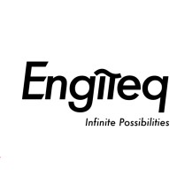 Engiteq logo - Similar company to Go Green Energy Efficiency