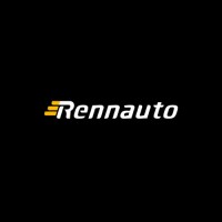 Rennauto logo - Similar company to Highgreen Projects