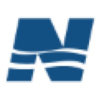 Northern Offshore Ltd logo - Similar company to Kuiper Group