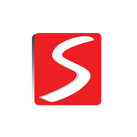 SYSCRAFT INFORMATION SYSTEM PVT. LTD. logo - Similar company to Syscraft Technologies Llp