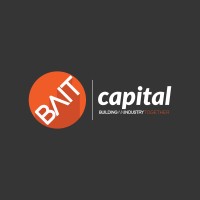 BAIT Capital