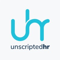 UnscriptedHR logo - Similar company to Hrminds