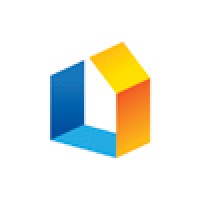 Action Pact logo - Similar company to Vietas