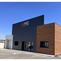 ATC - Plomberie Chauffage Électricité logo - Similar company to Pecorini Plomberie