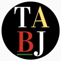 Temple Association of Black Journalists (TABJ) logo - Similar company to Vika